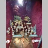 warhammerworld120063.jpg