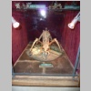 warhammerworld120064.jpg