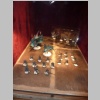 warhammerworld120065.jpg