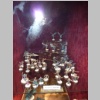 warhammerworld120066.jpg