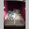 warhammerworld120068.jpg