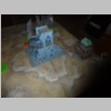 warhammerworld120070.jpg