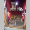 warhammerworld120071.jpg