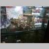 warhammerworld120072.jpg