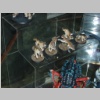 warhammerworld120073.jpg