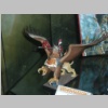 warhammerworld120074.jpg