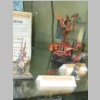 warhammerworld120075.jpg