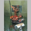 warhammerworld120076.jpg