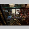 warhammerworld120079.jpg