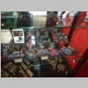 warhammerworld120080.jpg