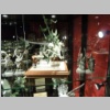 warhammerworld120083.jpg