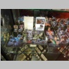 warhammerworld120086.jpg