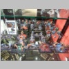 warhammerworld120087.jpg