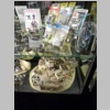 warhammerworld120088.jpg