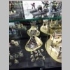 warhammerworld120089.jpg