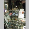 warhammerworld120090.jpg
