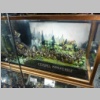 warhammerworld120091.jpg