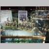 warhammerworld120092.jpg