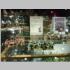 warhammerworld120093.jpg