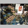 warhammerworld120094.jpg