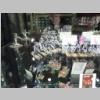 warhammerworld120095.jpg