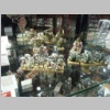 warhammerworld120096.jpg