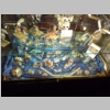warhammerworld120097.jpg