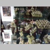 warhammerworld120099.jpg