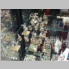 warhammerworld120102.jpg