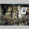 warhammerworld120103.jpg