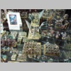 warhammerworld120104.jpg