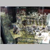 warhammerworld120105.jpg