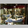 warhammerworld120106.jpg