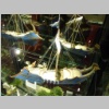 warhammerworld120107.jpg