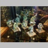 warhammerworld120109.jpg