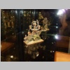 warhammerworld120110.jpg