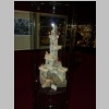 warhammerworld120111.jpg