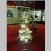 warhammerworld120112.jpg
