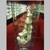 warhammerworld120113.jpg