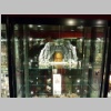 warhammerworld120114.jpg