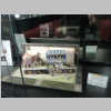 warhammerworld120115.jpg
