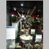 warhammerworld120116.jpg