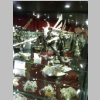 warhammerworld120117.jpg