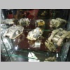 warhammerworld120118.jpg