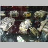 warhammerworld120120.jpg