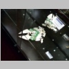 warhammerworld120122.jpg