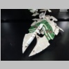 warhammerworld120123.jpg