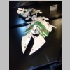 warhammerworld120124.jpg
