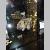 warhammerworld120125.jpg