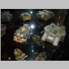 warhammerworld120126.jpg
